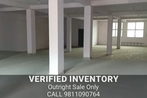 commercial-building-with-elevator-okhla-phase-3