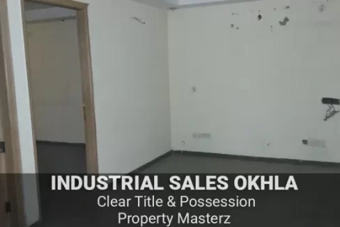 energy-efficient-office-building-okhla