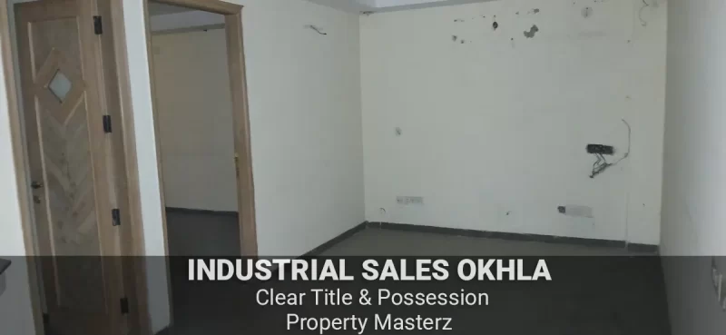 energy-efficient-office-building-okhla