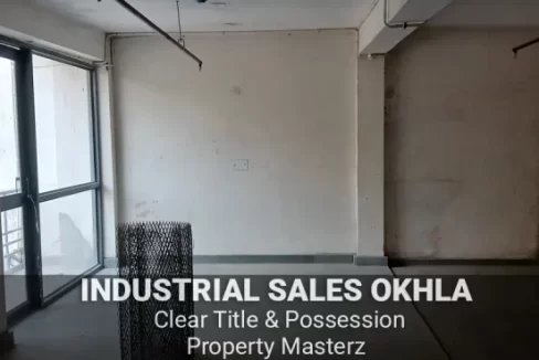 govind-puri-metro-station-connectivity-okhla