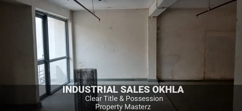 govind-puri-metro-station-connectivity-okhla