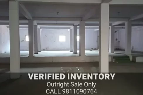 independent-commercial-building-sale-okhla-phase-3