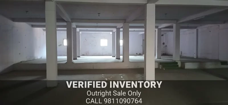 independent-commercial-building-sale-okhla-phase-3