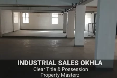 roi-commercial-investment-building-okhla