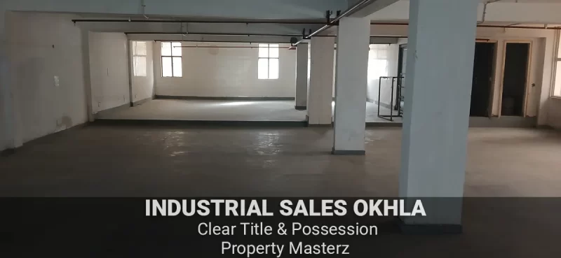roi-commercial-investment-building-okhla